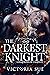The Darkest Knight (Guardia...