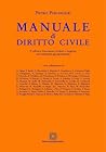 Manuale di diritt...