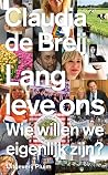 Lang leve ons: Wi...