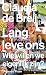 Lang leve ons: Wie willen we eigenlijk zijn? (Dutch Edition)