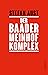 Der Baader-Meinhof-Komplex