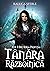 Tânăra războinică ebook (#1...
