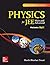 Physics for JEE Main and Ad...