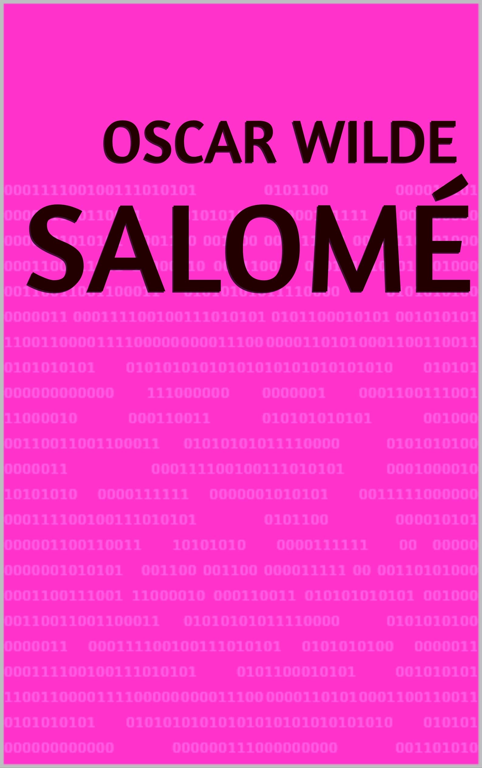 Salomé