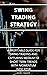 SWING TRADING STRATEGY: A P...