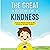 The Great Book of Kindness by Olga Pleskonos