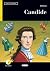 Candide + CD