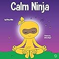 Calm Ninja