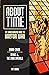 About Time 9: The Unauthorized Guide to Doctor Who (Series 4, the 2009 Specials)