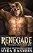Renegade (The Feral Court, #2)