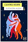 Cuatro Norte
