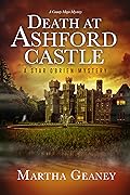 Death at Ashford Castle
