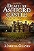 Death at Ashford Castle (St...
