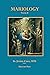 Mariology Volume II