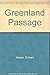 Greenland Passage