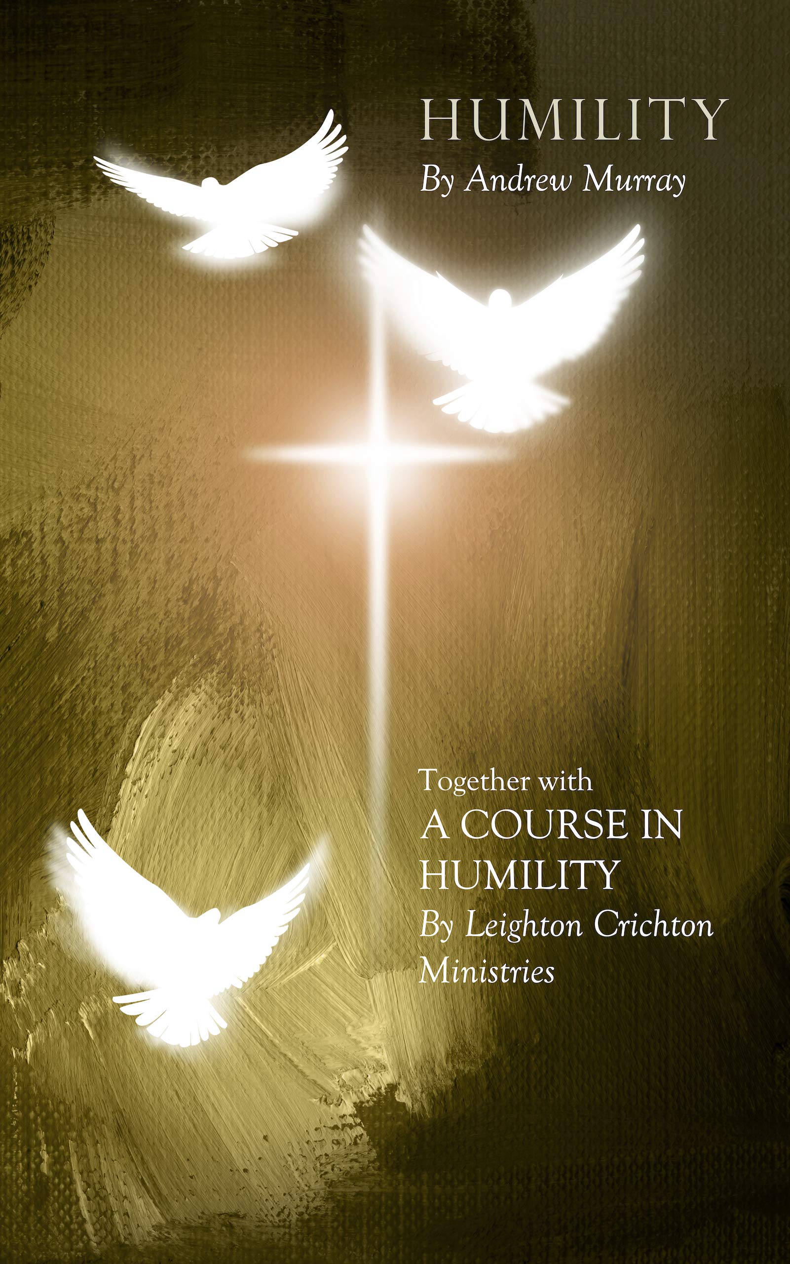Humility