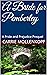 A Bride for Pemberley: A Pr...