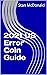 2021 US Error Coin Guide