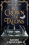 A Crown of Talons