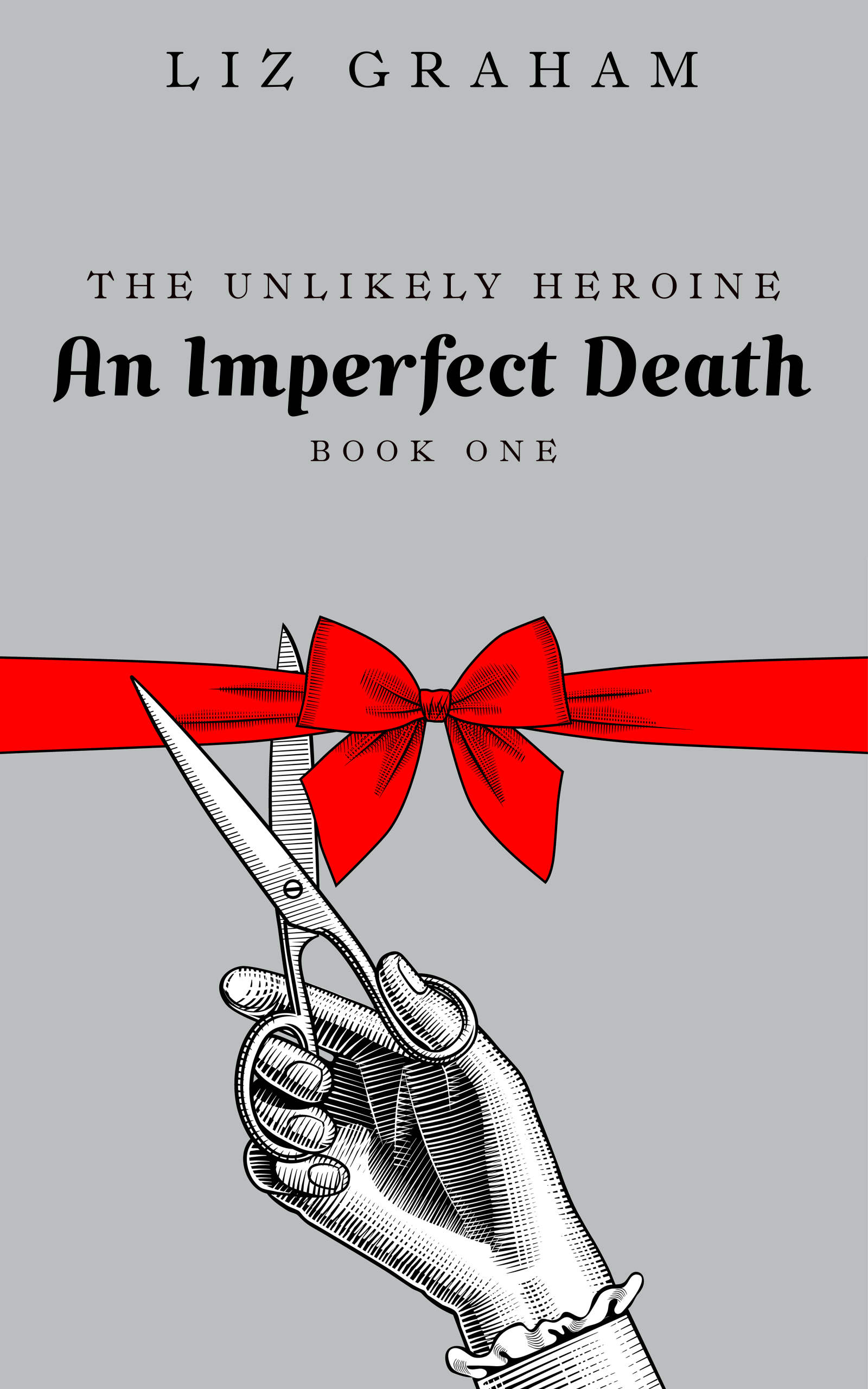 An Imperfect Death