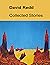 David Redd: Collected Stories