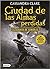 Ciudad de las almas perdidas (Cazadores de sombras #5)