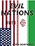 Evil Nations: Part 1 - The ...