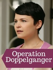 Operation Doppelganger