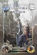 Alisandra's Kairos