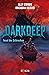 Darkdeep – Insel der Schrecken: Band 1 (German Edition)