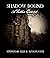 Shadow Bound: A Gothic Quartet
