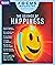 Focus Magazine Collection - The Science of Happiness by BBC Focus