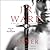 The Sinner (Black Dagger Brotherhood, #18)