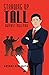 Standing Up Tall Against Bullying by Akshay Hiremath