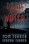 Dead in the Water