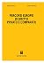 Percorsi europei di diritto privato e comparato by Henrich Dieter Percorsi europei di diritto privato e comparato by Henrich Dieter
