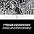 Crime and Punishment