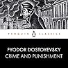 Crime and Punishment
