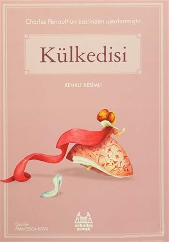Kulkedisi (Paperback)