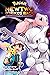 Pokémon by Ryo Takamisaki
