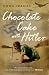 Chocolate Cake with Hitler: A Nazi Childhood