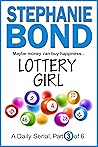 LOTTERY GIRL: par...