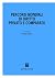 Percorsi mondiali di diritto privato e comparato by Amalia Diurni Percorsi mondiali di diritto privato e comparato by Amalia Diurni