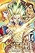 Dr. STONE, Vol. 14