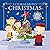 A Charlie Brown Christmas: ...