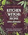 A Kitchen Witch's...