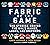 Fabric of the Game: The Stories Behind the NHL's Names, Logos, and Uniforms