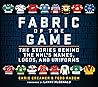 Fabric of the Gam...