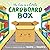The Life of a Little Cardboard Box by Igloo Books