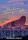 Birds of Shangri-La, Vol. 1 by Ranmaru Zaria